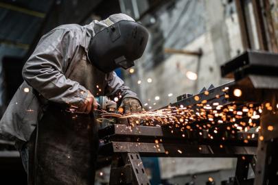 Türkiye’de işsizlik ekimde yüzde 8,5’e geriledi