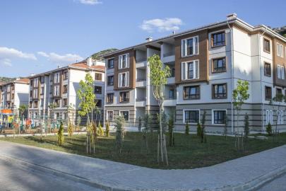 Türkiye’de “sığınak dönemi” başlıyor: Binalarda zorunlu olacak