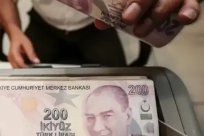 Türkiye'nin en büyük 10 bankası yılın 9 ayında 484,5 milyar lira kar elde etti