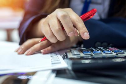 Türkiye'nin uluslararası başarısı: VİMERe dünya ikinciliği ödülü