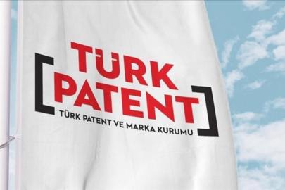 TÜRKPATENT, en büyük 20 patent ofisi arasında