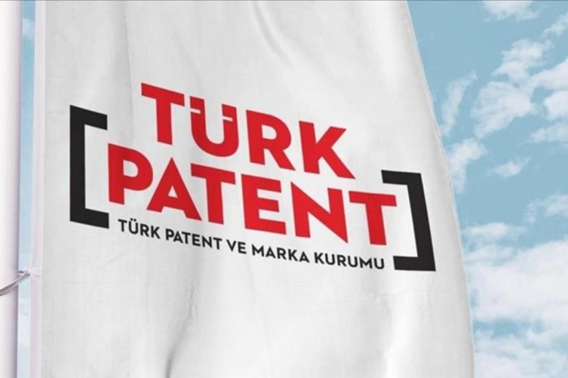 TÜRKPATENT, en büyük 20 patent ofisi arasında