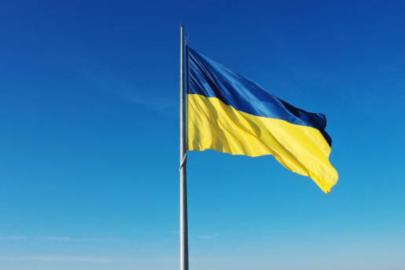 Ukrayna heyeti barış planını görüşmek üzere ABD'ye doğru yola çıktı