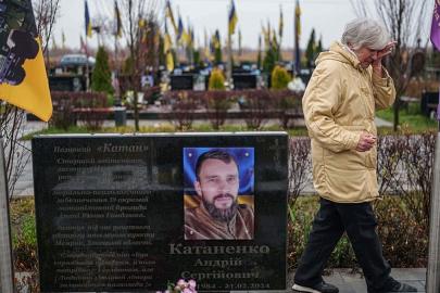 Ukrayna, Moskova'daki Shatura Termik Santrali'ni vurdu