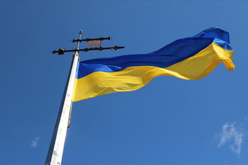 Ukrayna, Türkiye'de planlanan görüşmeleri değerlendirdi: Zamanında gerçekleşiyor