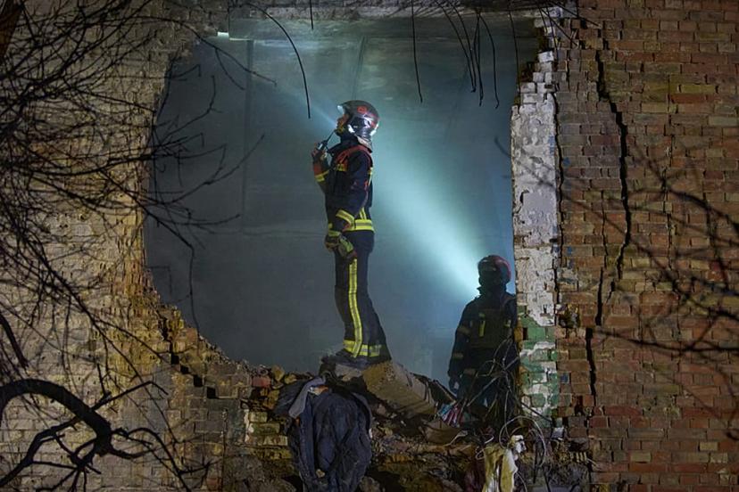 Ukrayna ve ABD Florida'da barış görüşmelerine hazırlanıyor