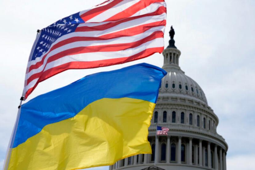 Ukrayna ve ABD heyetleri Florida’da barış planını görüşmek için bir araya geldi