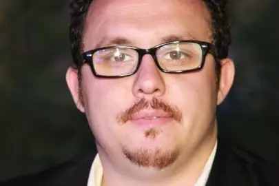 Umut Çatal Keşanspor'da basın sözcüsü oldu