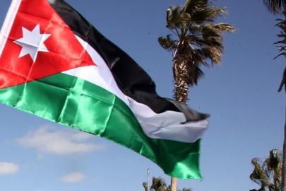 Ürdün'den Gazze değerlendirmesi: Ateşkesin ikinci aşamasına geçilmeli