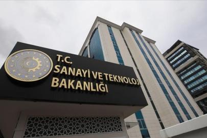 Uygunsuz sanayi ürünlerine 278 milyon lira ceza kesildi