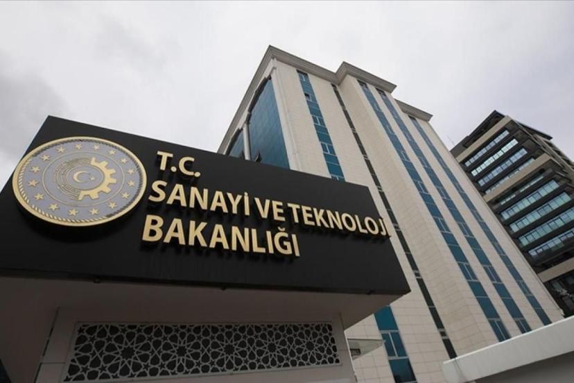 Uygunsuz sanayi ürünlerine 278 milyon lira ceza kesildi