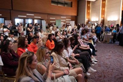 Winter Calling Shopping Fest Alışveriş Etkinliği 18 Kasımda Başlıyor