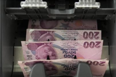 Yeni asgari ücret belirleme çalışmaları: İlk toplantı tarihi belli oldu