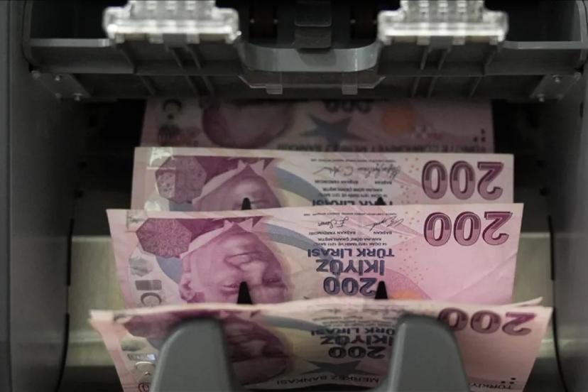 Yeni asgari ücret belirleme çalışmaları: İlk toplantı tarihi belli oldu