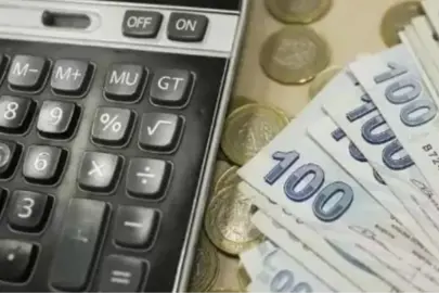 Yeniden değerleme oranı yüzde kaç oldu? 2026 MTV, kimlik, ehliyet, pasaport harcı ve İMEİ kayıt ücreti ne kadar olacak?