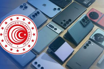 Yenilenmiş elektronik ürün satan firmaya inceleme başlatıldı