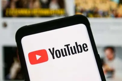 YouTube, yeni AI araçlarını duyurdu