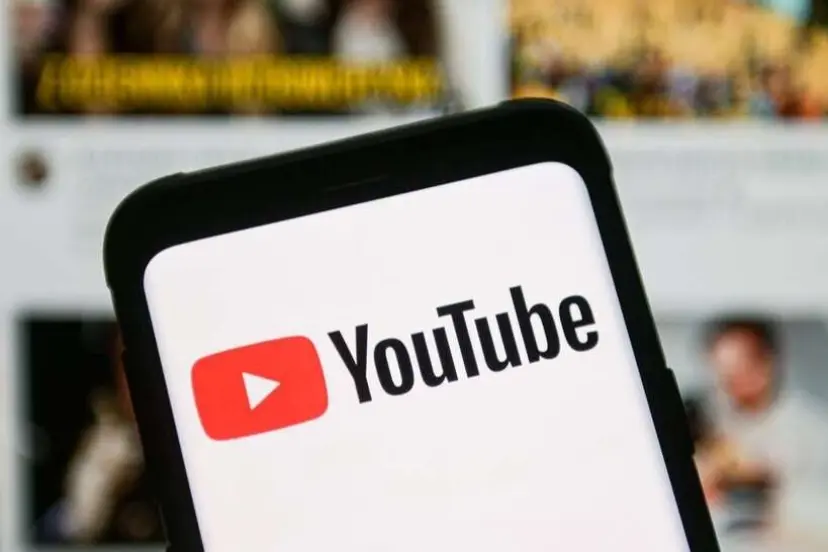 YouTube, yeni AI araçlarını duyurdu