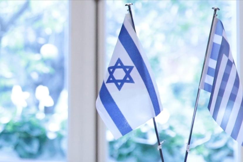 Yunan basını: Türkiye’ye karşı ‘3+1 savunma hattı’ gündemde