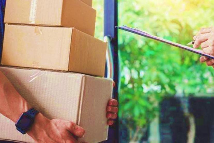 Yurt dışından posta yoluyla gelen eşyanın beyanında 6'lı GTİP bilgisi aranacak