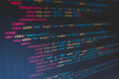 'Yüzyılın Konut Projesi' başvuruları için e-devlet görünümlü sahte sitelere dikkat!