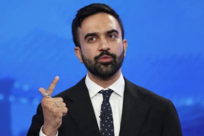 Zohran Mamdani: Netanyahu hakkındaki tutuklama kararını uygulayacağım