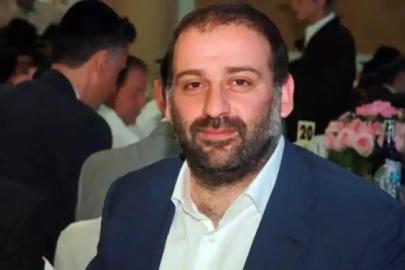 100 milyon dolarlık yolsuzluk: Ukrayna'da aranıyordu, İsrail'de çıktı