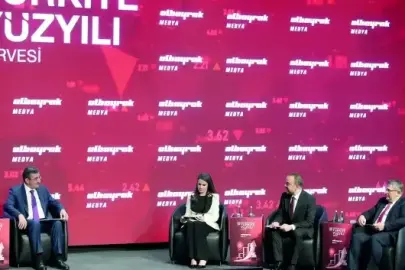 14 milyar dolarlık yeni yatırım masada