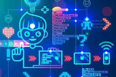 2024'te doğan yeni girişim oranı yüzde 15,8 oldu... En fazla girişim İstanbul'da kuruldu