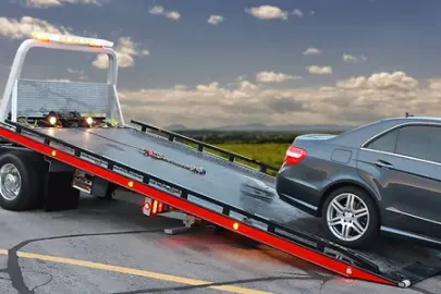 2024'te taşıtlar 382,8 milyar kilometre yol katetti... Çekiciler ortalama km'de açık ara önde