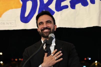 2025 yılına damga vuran olaylar