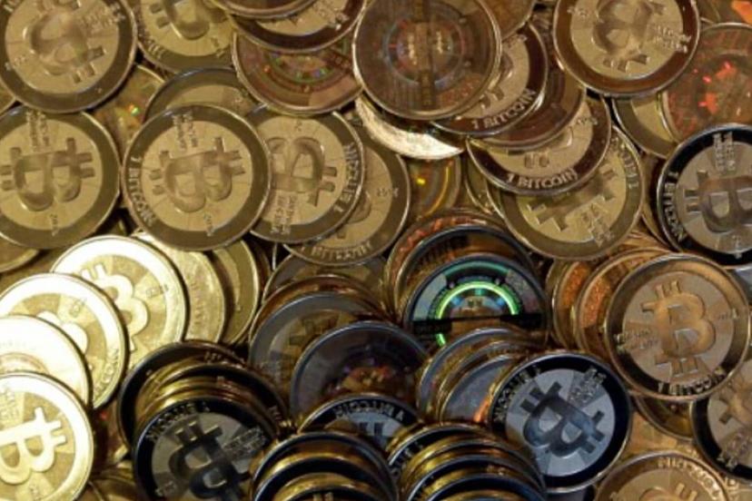 2025'i düşüşle kapatabilir: Bitcoin için 'kış' ihtimali masada