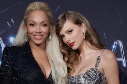 2025'in en fazla kazanan sanatçıları açıklandı