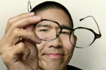 2025’te yapay zekâ serveti patladı: Yeni milyarderler listesi