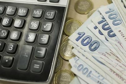 2026 asgari ücret kararı için maraton cuma günü başlıyor