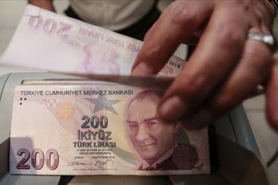 2026 asgari ücreti için takvim işliyor