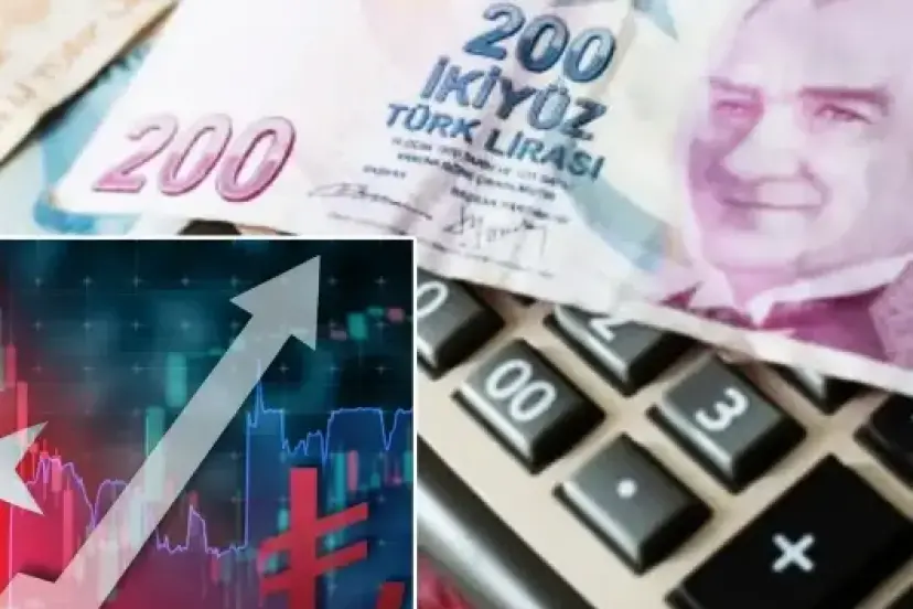 2026 asgari ücretinde kritik haftaya girildi: ️Milyonların gözü o toplantıda... Tahminler yükseldi