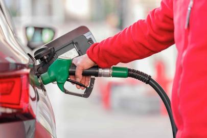 2026 petrol ve LPG piyasası gelir payı bedelleri belirlendi