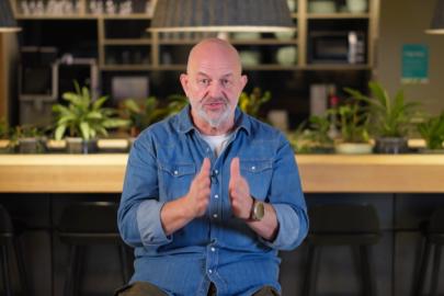 2026 yılı için 5 teknoloji öngörüsü