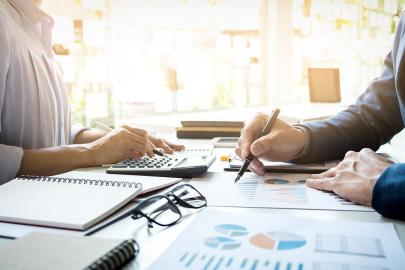 2026'da ekonomi ve ticarette yeni dönem