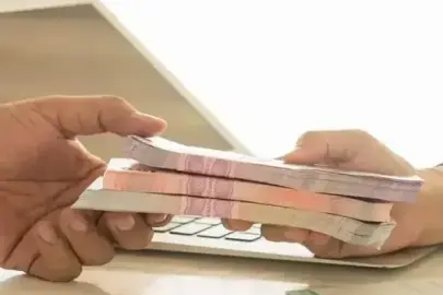 2026’da krediler dengeli büyüyecek