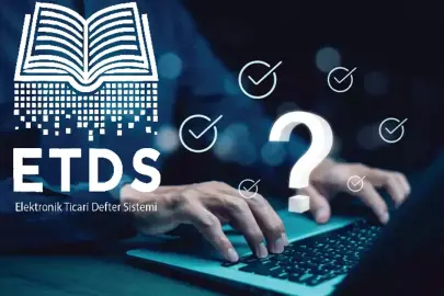 2026'da şirket kuracaklarda zorunlu oluyor! Elektronik ticari deftere geçiş 1 Ocak'ta sona eriyor