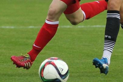 2029 UEFA Avrupa Kadınlar 17 Yaş Altı Şampiyonası Trabzon'da yapılacak!