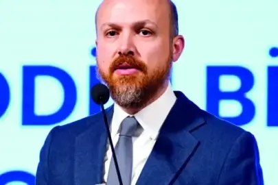 25 yılda 7 kattan fazla büyüdük