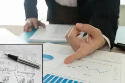 30 günde 450 bin lirayı aşan harcamaya inceleme yolu