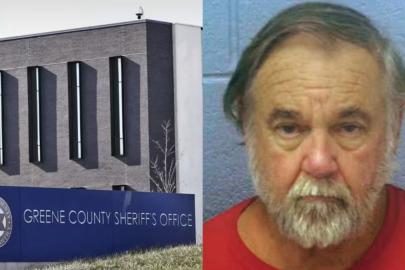 30 yıllık çocuk pastörü cinsel istismar suçlamalarıyla tutuklandı