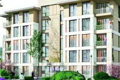 500 bin konut için son 5 gün