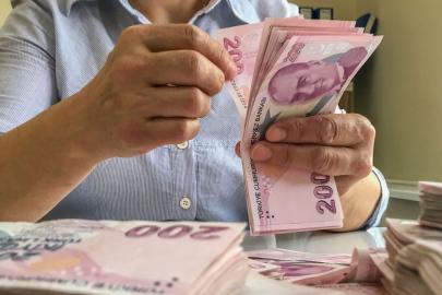 7 milyar TL'lik 'mali müşavir' operasyonu: Sahte fatura soruşturmasında 43 kişi için gözaltı kararı