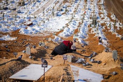 78 kişinin öldüğü 'Hakimbey Apartmanı' davasında karar çıktı: 6 sanıktan 4'üne hapis cezası