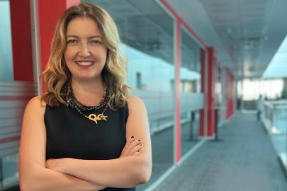 AB pazarına karbonsuz ticaret için geri sayım başladı